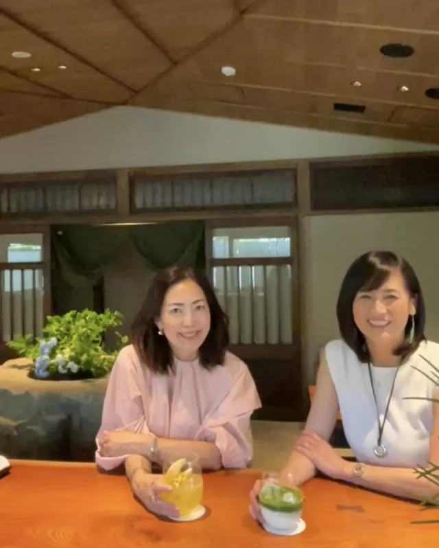 新しくなった下北沢への画像_3