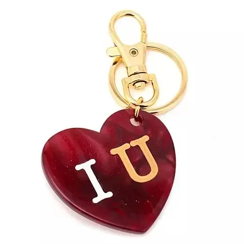 【50代 週末コーデ】涼感漂う、爽やかなの画像_9