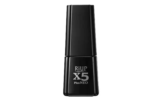 リアップX5プラスネオ