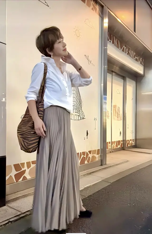 愛が込められた作品✨の画像_1