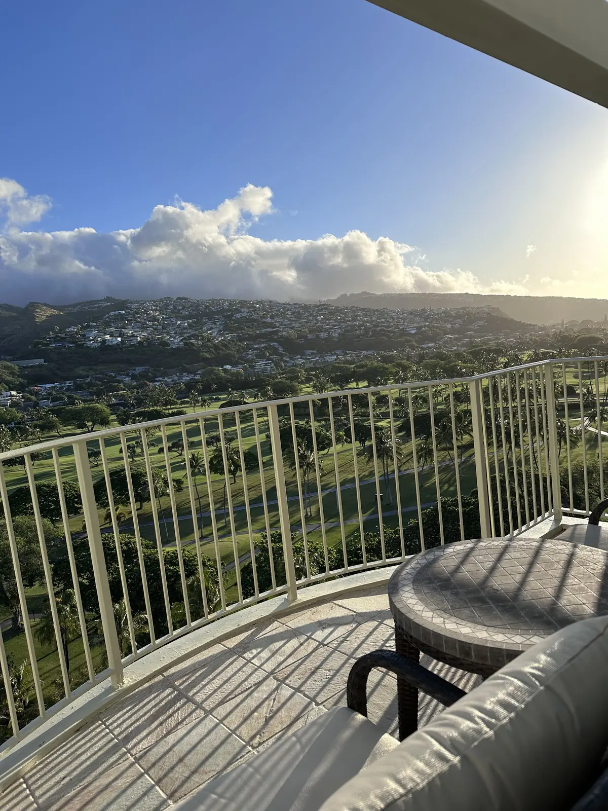 オアフ島へ移動してからの画像_14