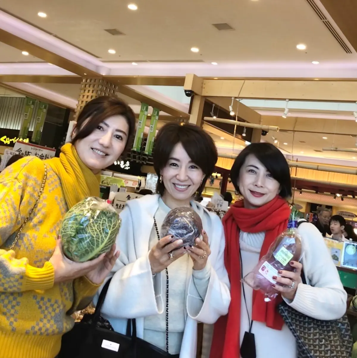 大人女子の美容合宿 in 軽井沢 parの画像_2