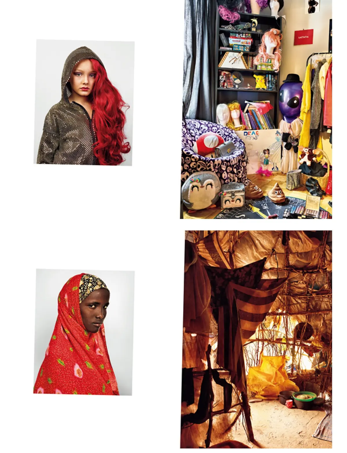 ジェームス・モリソン