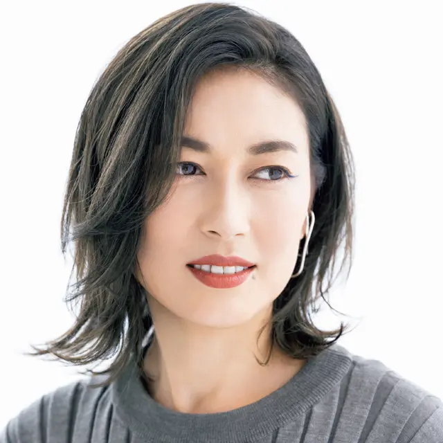 50代、夏服と相性のいい「あか抜けボブヘア」41選