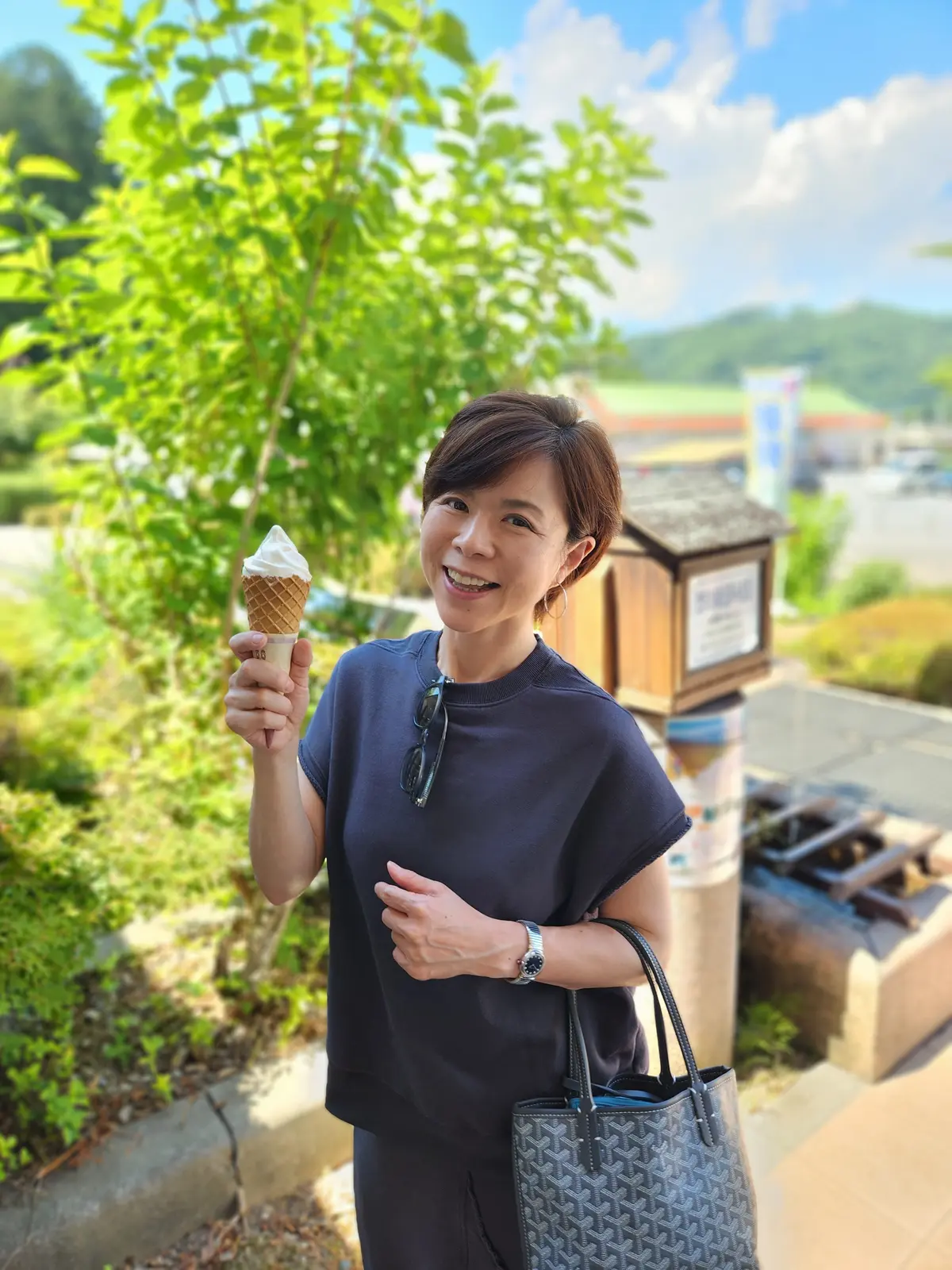 upper hightsのセットアップでの画像_23