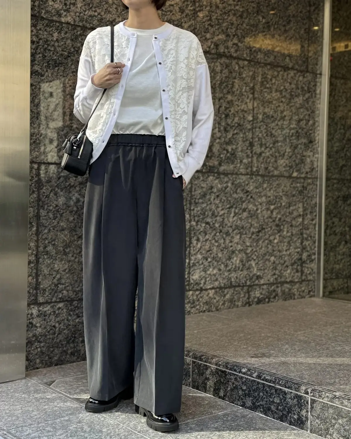 着映えを約束！”春の褒められトップス”Rの画像_4