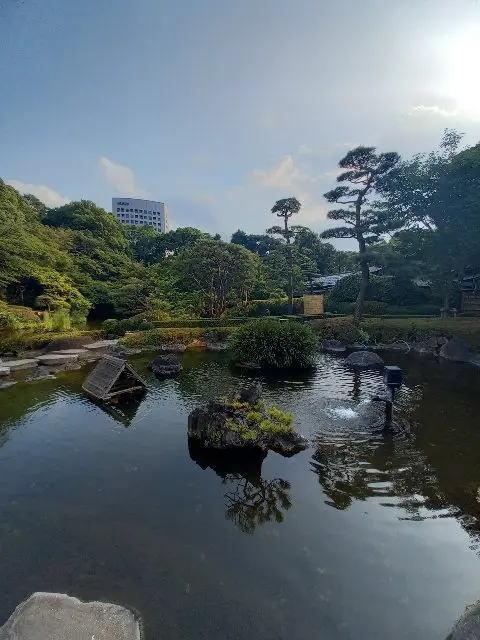 米寿の会 @ホテルニューオータニ東京の画像_3