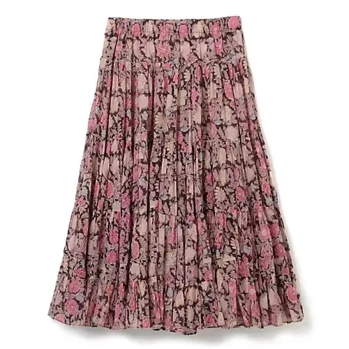 【50代 ファッション小物】自分へのご褒の画像_9