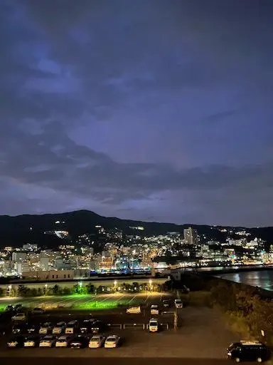 日帰り熱海の画像_2