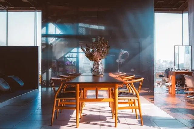 broocH（ブローチ）