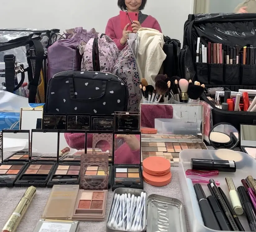 月に一度の眉メンテナンス。アイブロウサロの画像_1