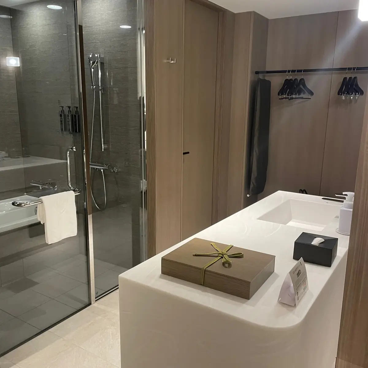 観光に、観劇に…アクティブに動きたい50の画像_3