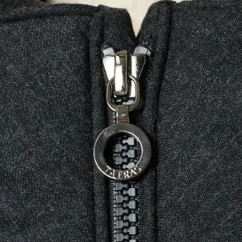 今年も買う価値あり！「HERNO」のエコの画像_6