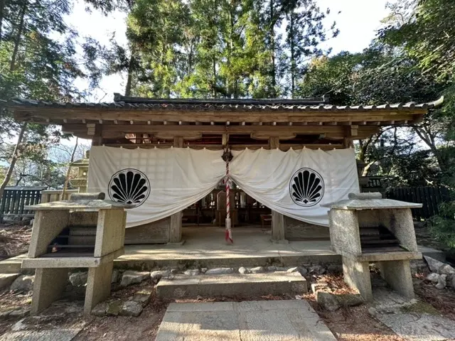 2024年、明けましておめでとうございまの画像_2