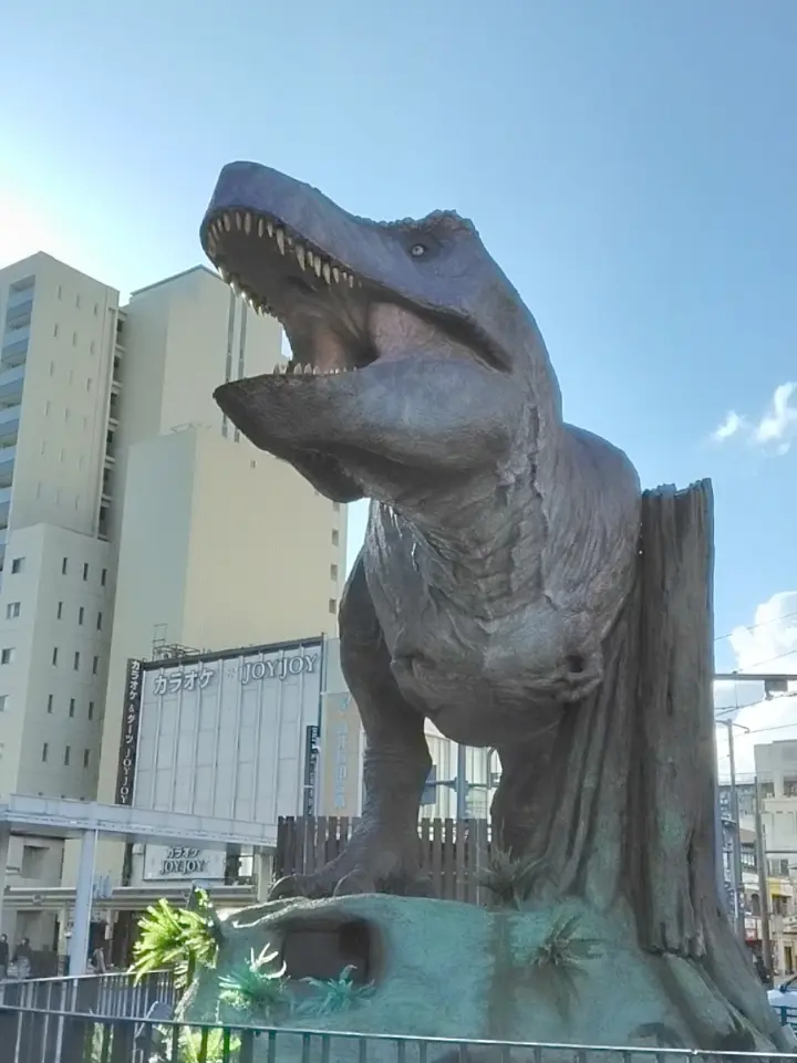 【福井】1泊2日弾丸グルメ旅♡の画像_5