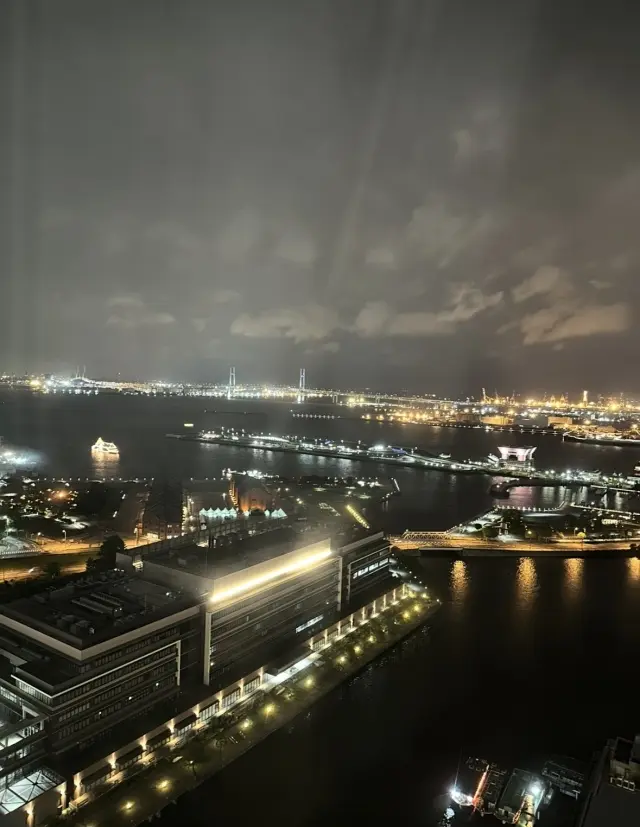 旅行2日目、大好きなご夫妻のご自宅へ！の画像_9