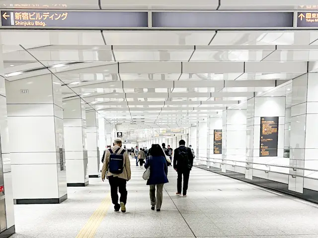 【新宿発】那須塩原🍁日帰りバスツアー体験の画像_2