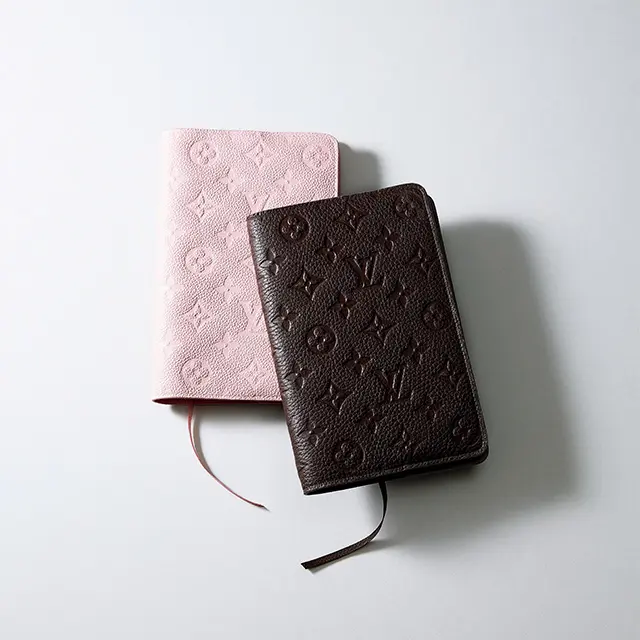 LOUIS VUITTON（ルイ・ヴィトン）