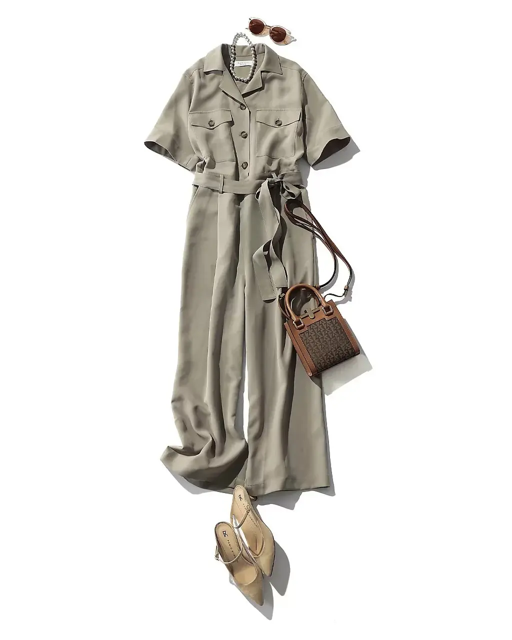 Col Pierrot for E byの画像_3