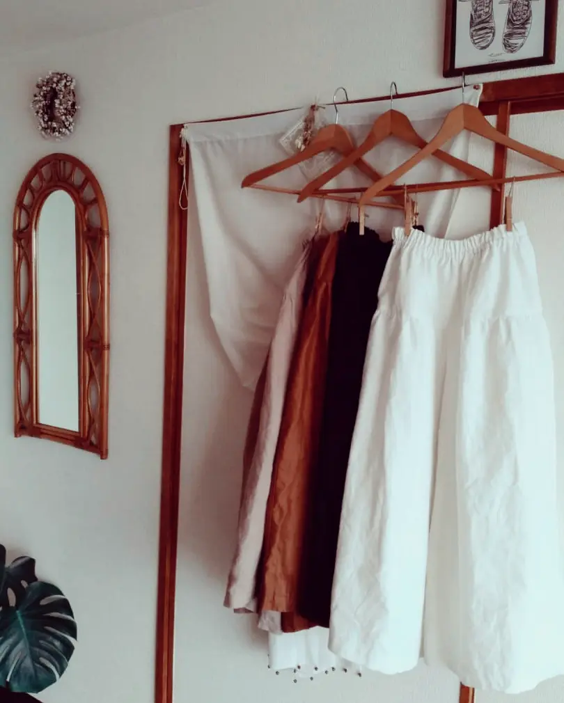 DRESSTERIOR大人パーカ、私の中の画像_3