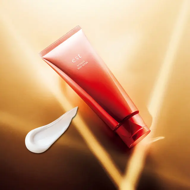 エスト インテンシブ ボディセラム