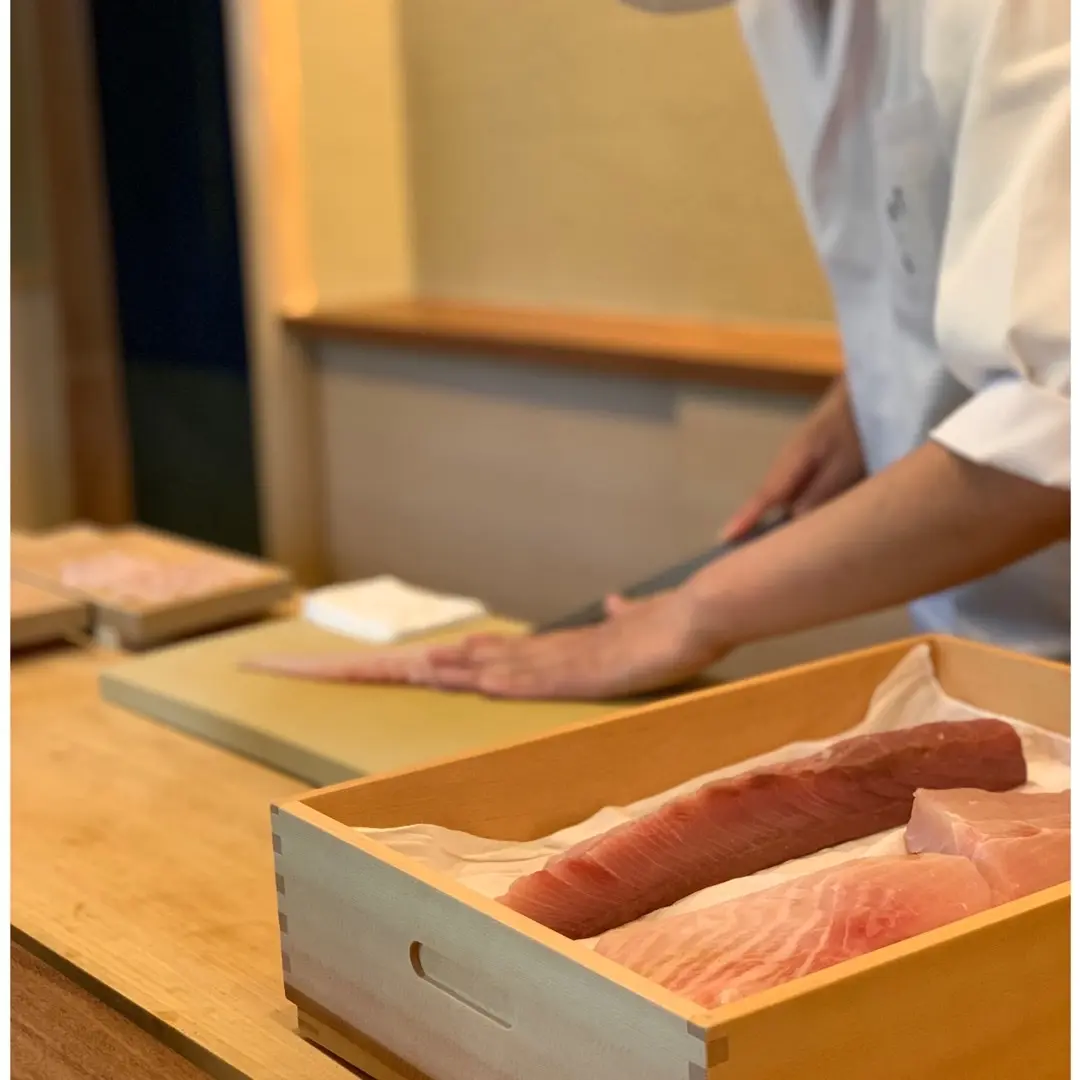 名店　鎌倉北じまへの画像_2