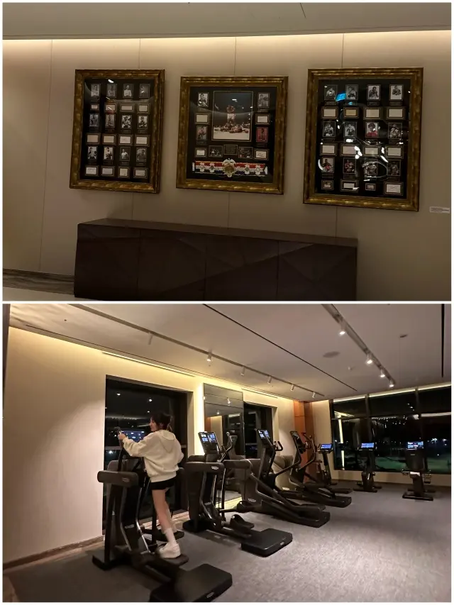 母娘の韓国旅行④の画像_6