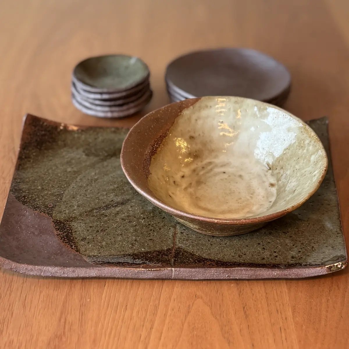 【エクラ 華組初投稿】自己紹介の画像_7