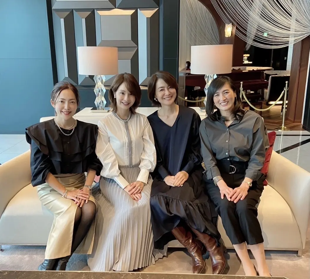 憧れのホテル『ザ・カハラ・ホテル&リゾーの画像_2