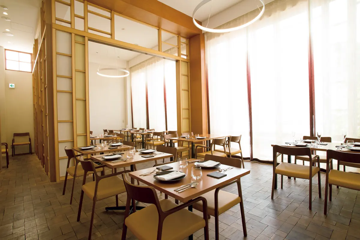 美しいものを求めて　アートに触れる白金のの画像_16