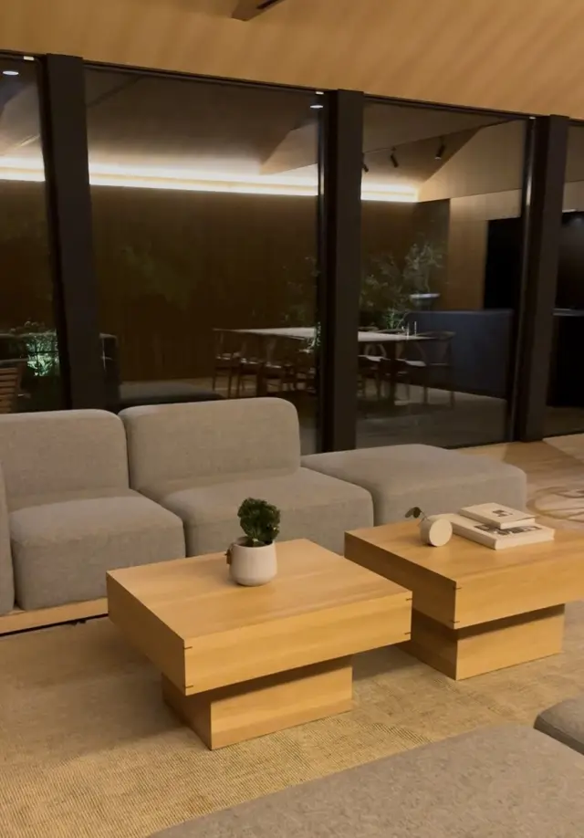 旅行3日目、THE LAKOTANバトラの画像_9