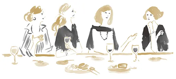 【50代の悩み】『50歳離婚』で損をしなの画像_4