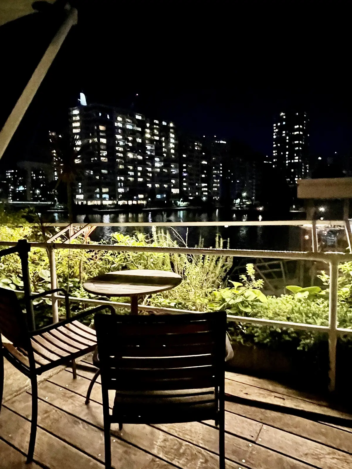 カジュアルからキレイめまで着回しやすい♡の画像_8