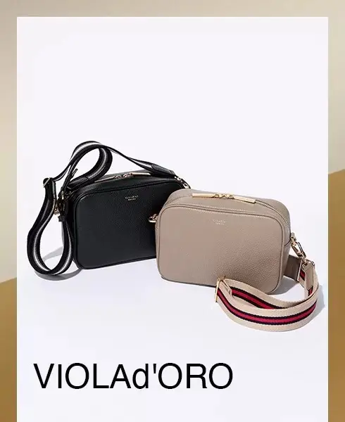 エクラプレミアム先行予約開催中!  完売の画像_3