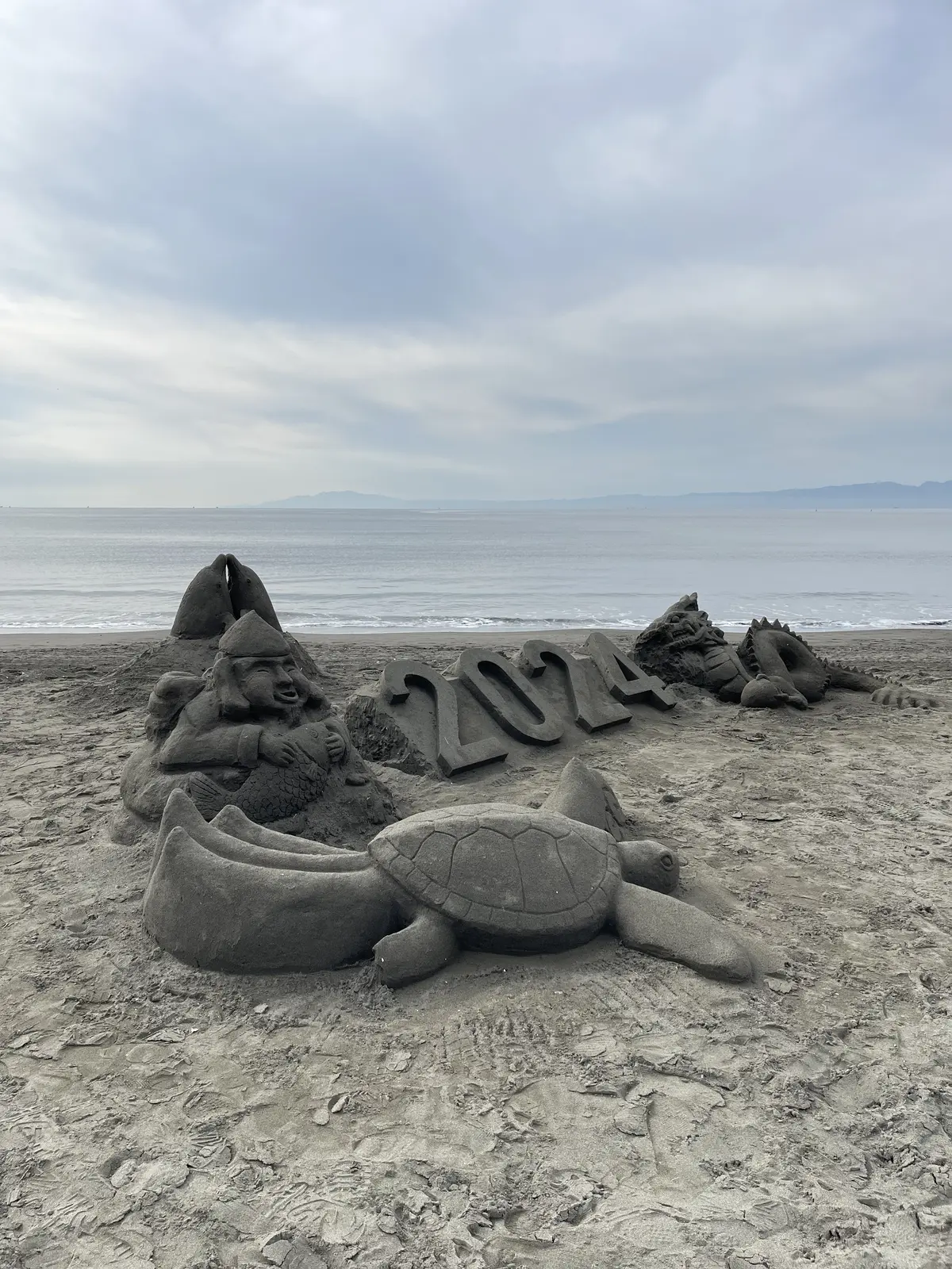 新年のご挨拶.°⚪︎の画像_1