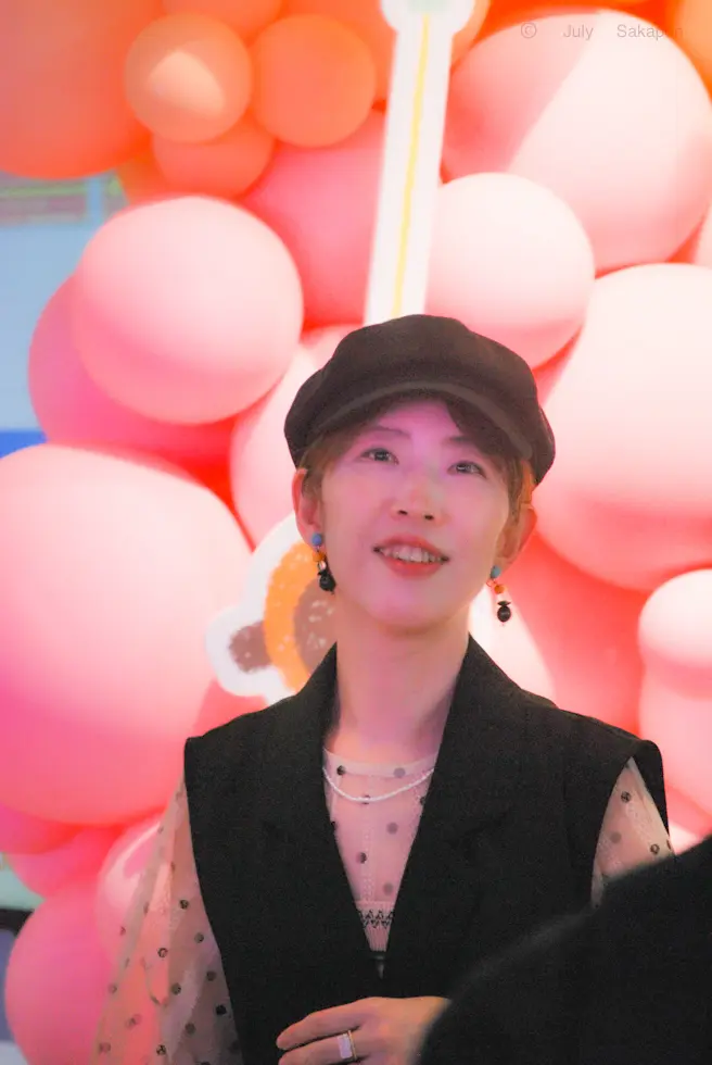 【さかぽんの建物探訪】新宿に歌舞伎町タワの画像_2