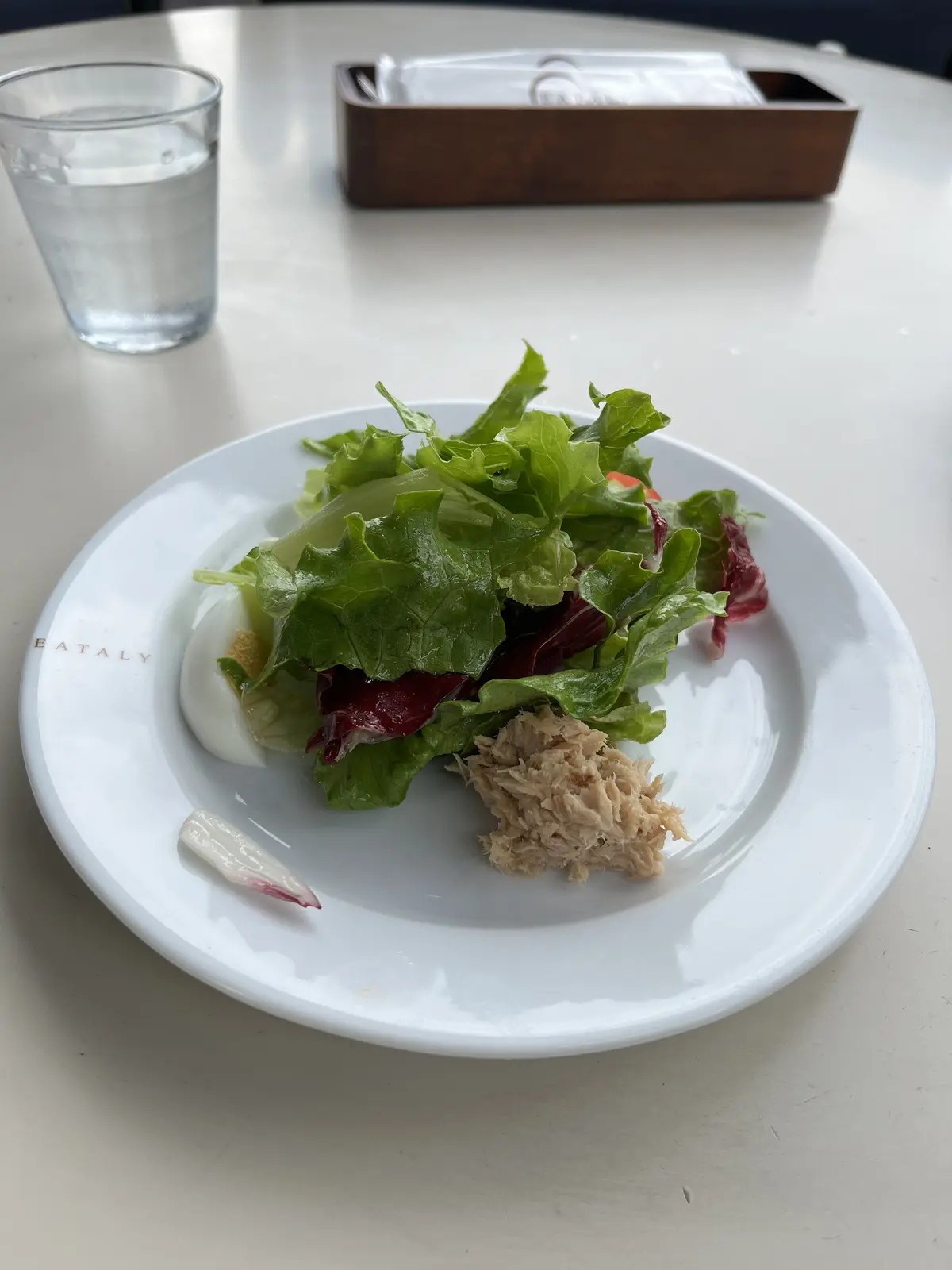 平日の原宿へ①の画像_6