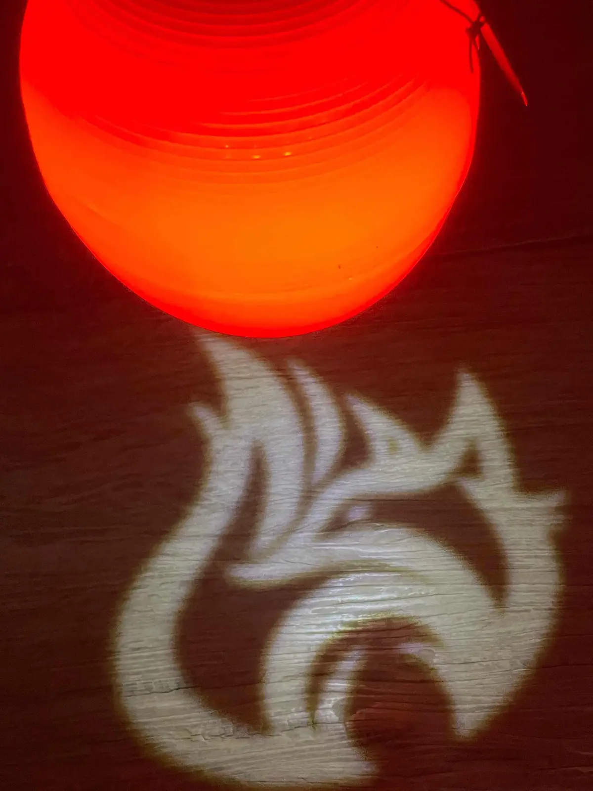 日本三大稲荷、豊川稲荷のイベント『ヨルモの画像_1