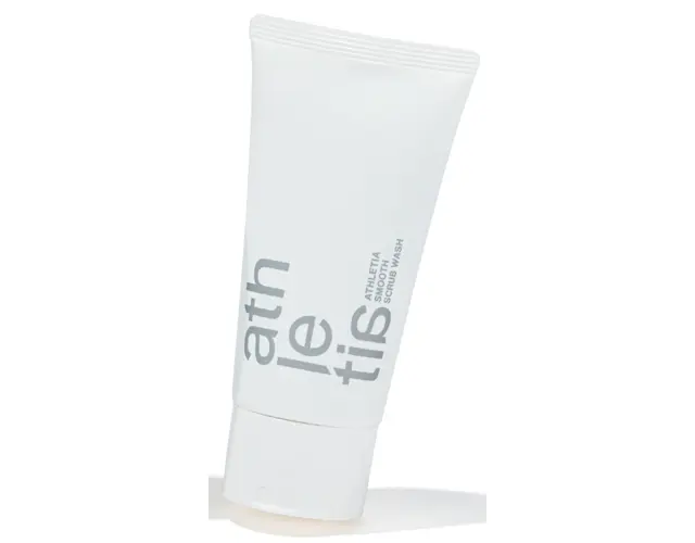 アスレティア アスレティア スムーススクラブウォッシュ