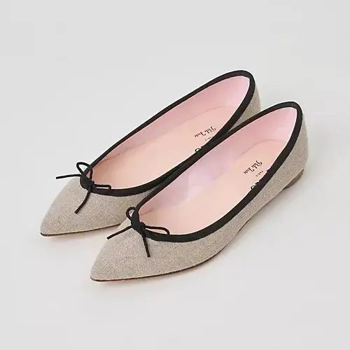 【50代 靴】センスアップを叶える 「春の画像_37