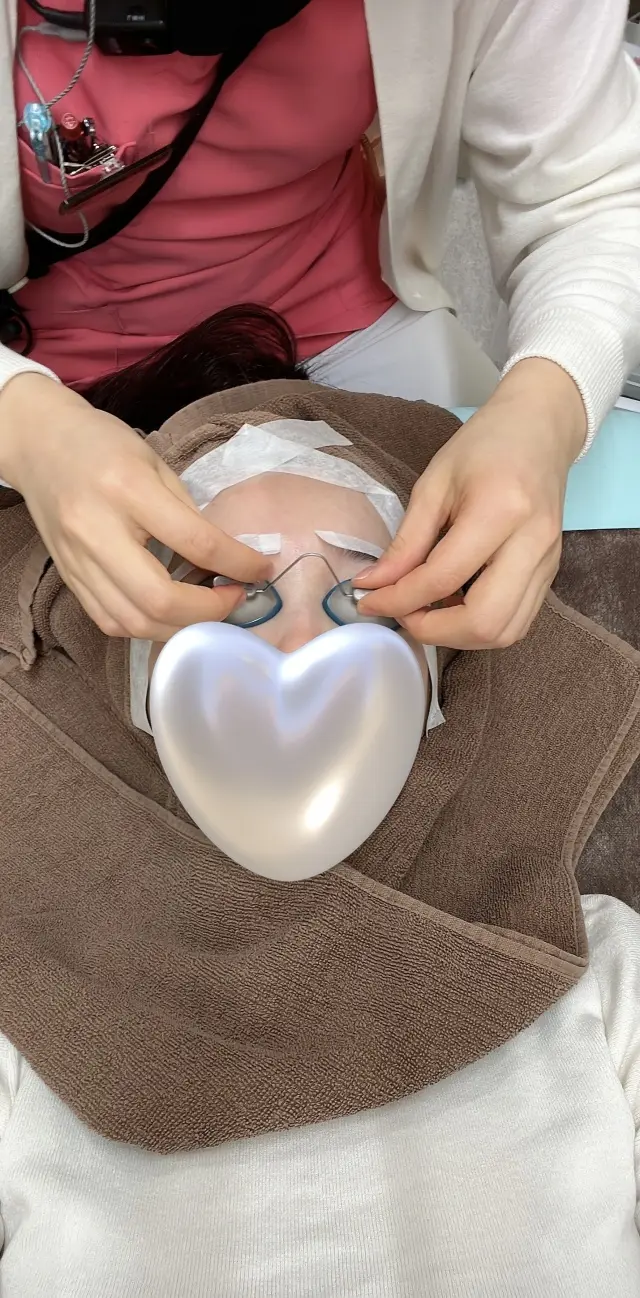 紫外線対策〜これからの肌管理を考えてみまの画像_2