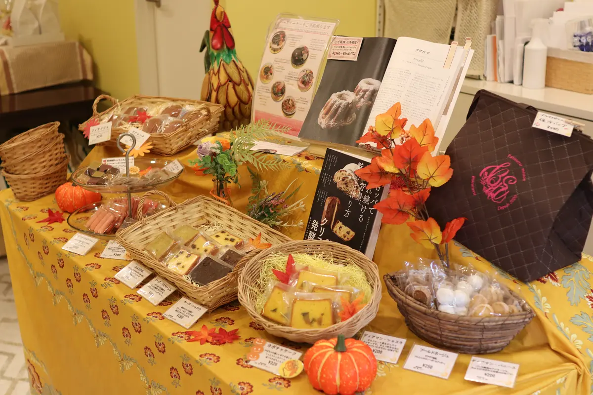 石川町の絶品カヌレの画像_6