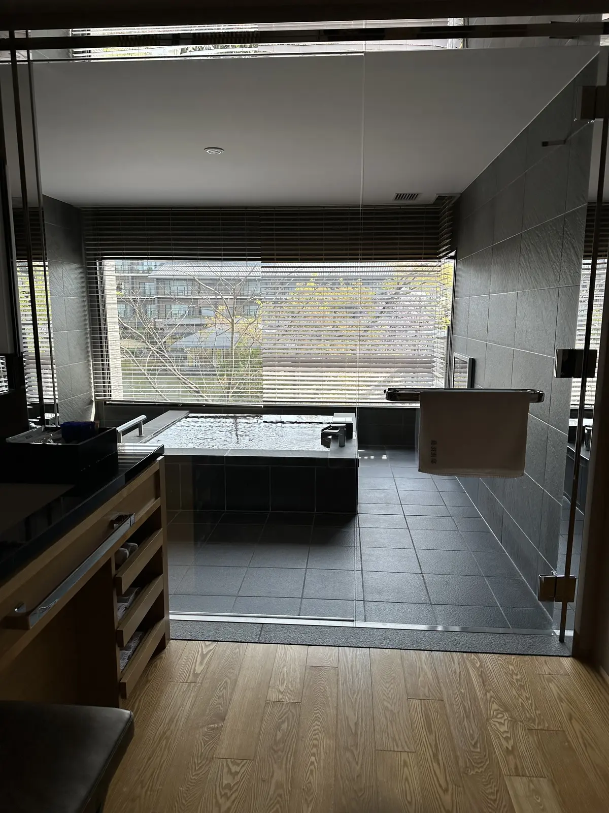 伊勢志摩鳥羽へ家族旅行の画像_10