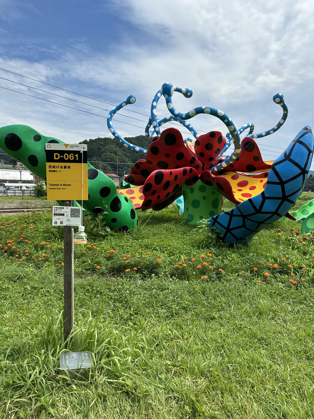 越後妻有アートトリエンナーレ2024の画像_27