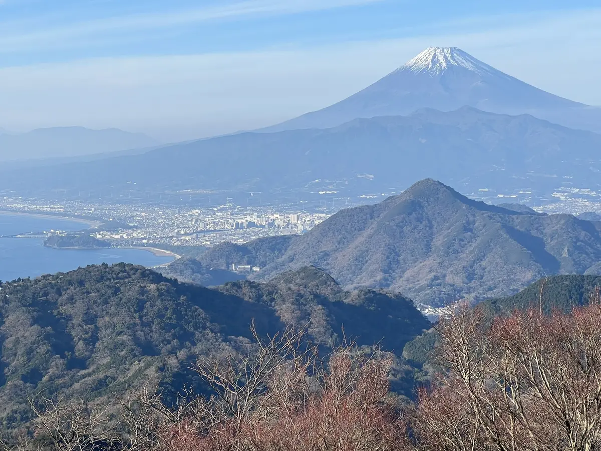 伊豆パノラマパーク