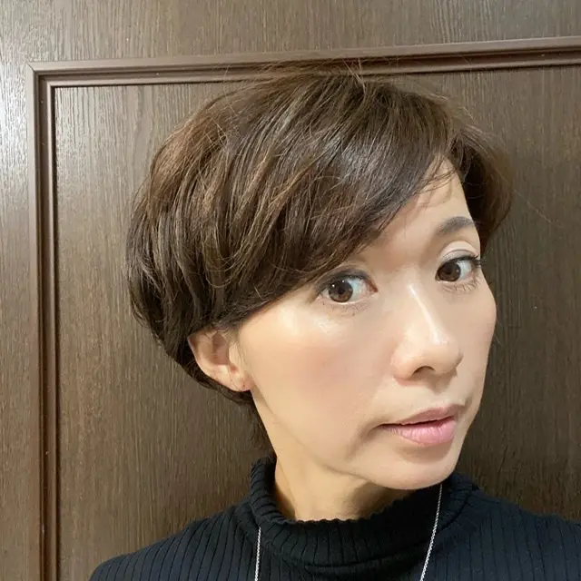 トランスダーマでハリのあるお肌にの画像_3