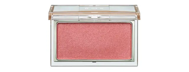 RMK Division ピュア コンプレクション ブラッシュ 07