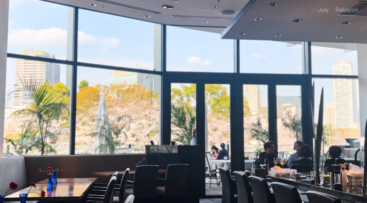 【DIOR】メイクイベント潜入💕@六本木の画像_5