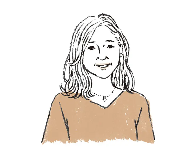 【登録販売者 】ボッサさん（58歳）