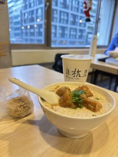 台北滞在記②国立故宮博物院の画像_3